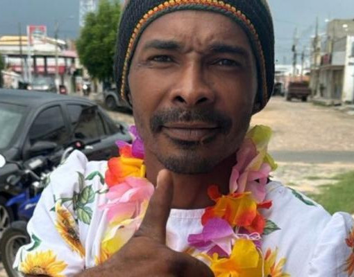 Homem desaparece após salto em açude de 39 metros em Fronteiras