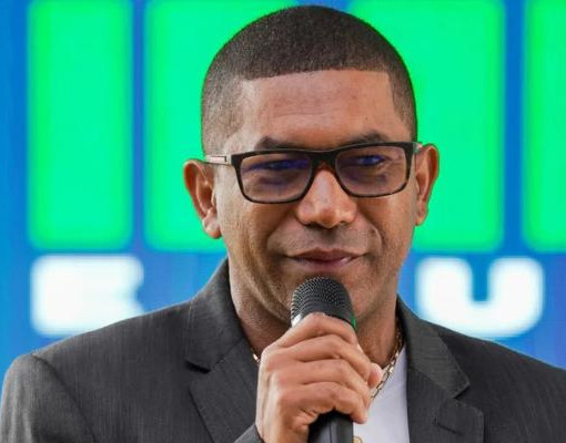 MP aciona Justiça e acusa prefeito de ocultar gastos públicos no Piauí