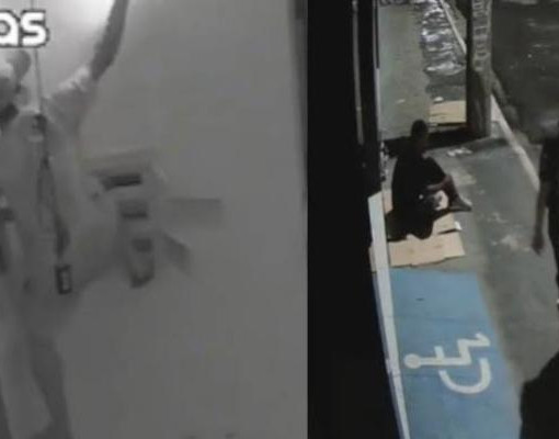 Loja é arrombada duas vezes em 72h e prejuízo passa de R$ 15 mil em Teresina