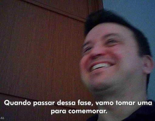 Maurício Verdejo segue com tornozeleira após decisão do TJ-PI