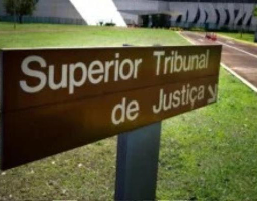 Condomínios poderão proibir Airbnb sem aprovação de assembleia, decide STJ