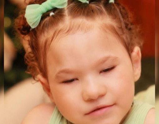 Filha de diretor do Natan Portella morre aos 5 anos