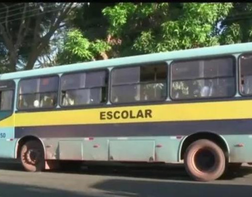 Transporte rural de Teresina pode receber apoio financeiro do Estado