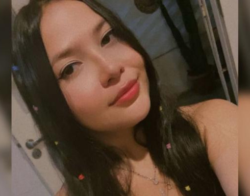 Estudante de Jornalismo da UFPI morre após acidente de moto no Rio de Janeiro