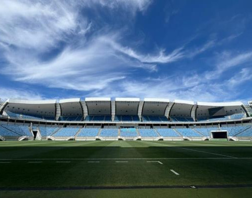 Atlético Piauiense estreia na Copa do Brasil Feminina após título na Série A3