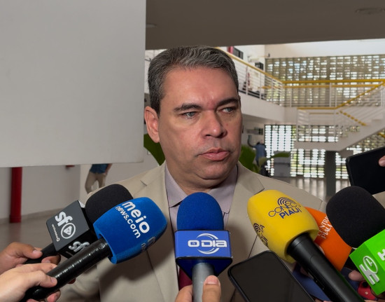 Câmara de Teresina aprova proposta que disciplina conduta de consumidores em estabelecimentos