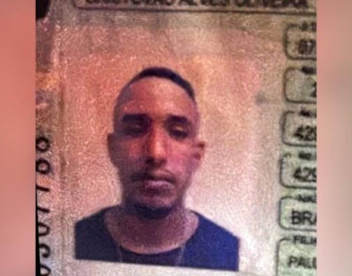 Homem é morto a tiros em posto na zona Sudeste de Teresina