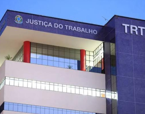 TRT tenta acordo e sugere elevar em 7%  subsídio do transporte em Teresina