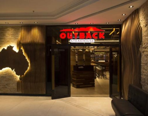 Outback é alvo de investigação do MPT por denúncias em Teresina