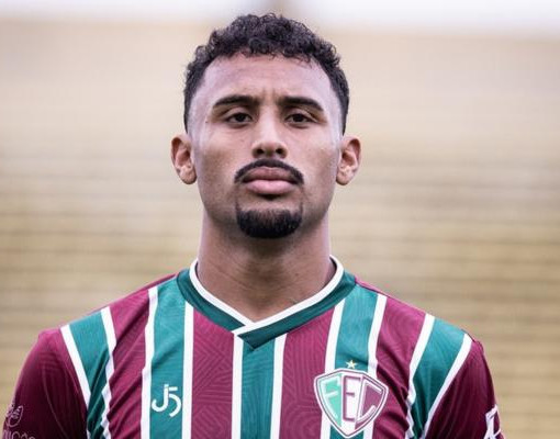 Campeão mundial Ricardo Rocha deve assumir vaga no Fluminense-PI