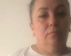 Polícia aponta possível execução encomendada em morte de mãe e filho em Parnaíba
