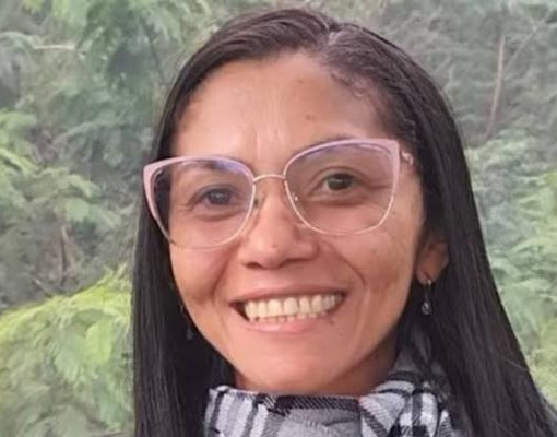 Professora morre com suspeita de dengue em Bom Jesus