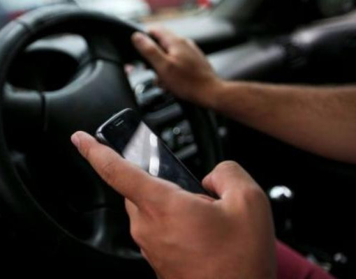 Justiça proíbe motorista de atuar no Aeroporto de Teresina fora de aplicativo