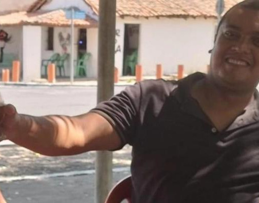Coronel Scheiwann Lopes determina expulsão de cabo acusado de homicídio