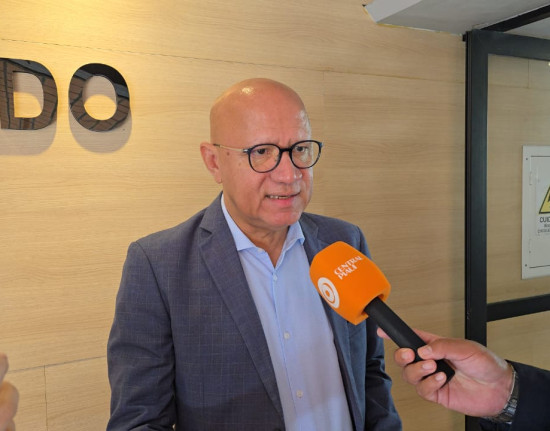 Comissão da Alepi debate impactos da reforma tributária e combate à sonegação fiscal