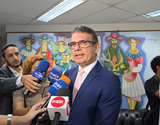 TRE-PI aguarda resposta do TSE sobre envio de urnas após déficit de 1,4 mil equipamentos