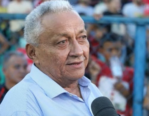 Federação marca para agosto série B do campeonato piauiense
