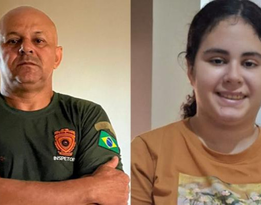 Agente penal atropelado em Teresina tem piora e segue internado no HUT