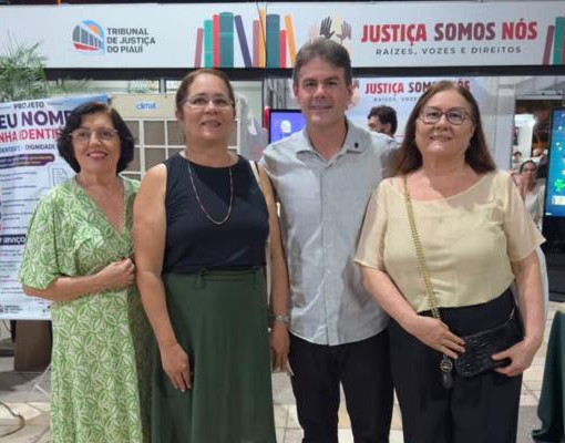Severo Eulálio prestigia 24ª edição do Salipi e destaca importância da cultura e da educação