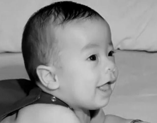 Filho do prefeito de Gilbués morre aos cinco meses