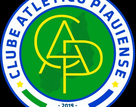 Atlético Piauiense enfrentará Atlético-MG nas oitavas da Copa do Brasil Feminina