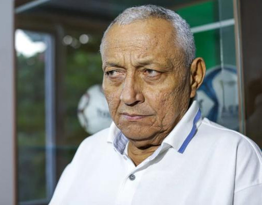Federação de Futebol do Piauí cria incentivo financeiro para clubes na Série D