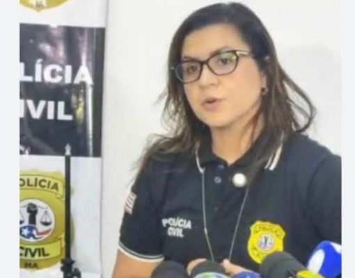 Delegada diz que investigação reúne provas em caso de abuso em creche