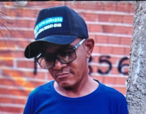 Agente de saúde morre após agressão em bar e suspeito segue foragido em Teresina