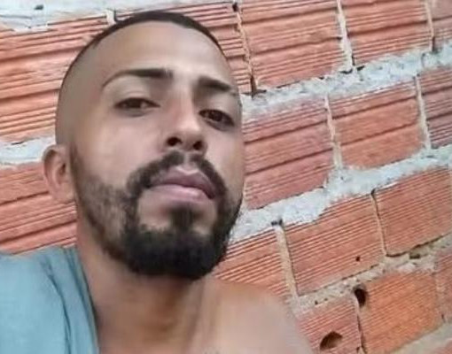 DHPP apura se vítima foi confundida em homicídio na zona Sudeste de Teresina