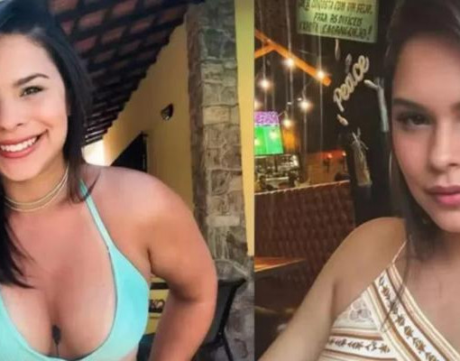 Homem mata mulher estrangulada e diz que precisava “expulsar demônios”
