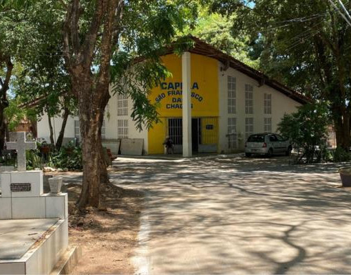 SDU Sudeste convoca famílias para atualizar registros no cemitério do Renascença