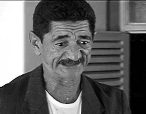 Ator Feliciano Popô, de ‘Ai Que Vida!’, morre aos 60 anos