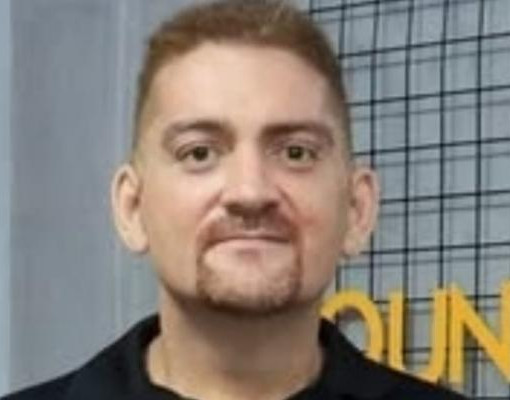 Empresário dono de autoescola é preso por tentativa de homicídio na zona Norte de Teresina