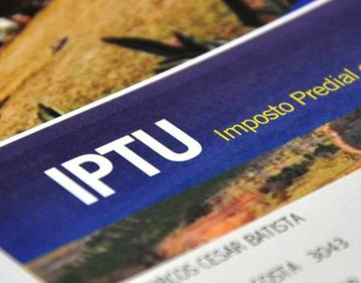 IPTU de 2026 será mantido; prefeitura diz que decisão judicial não altera cobrança