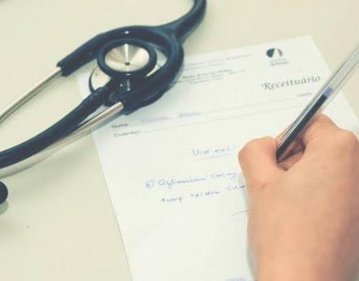 Anvisa lança novo sistema e muda controle de receitas em farmácias