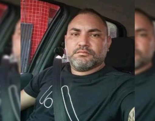 Ex-vereador perde recurso e tem condenação de 21 anos mantida no Piauí