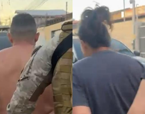 Polícia detalha esquema de grupo que roubava e adulterava motos no Piauí e Maranhão