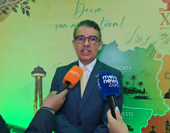 TRE-PI reforça cerco contra possível influência de facções nas eleições