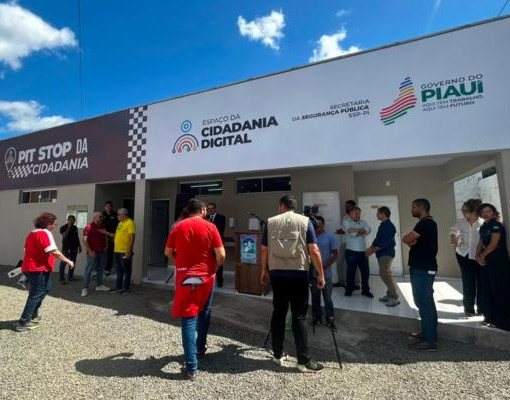 Após conflito, Câmara discute áreas exclusivas para motoristas de aplicativo