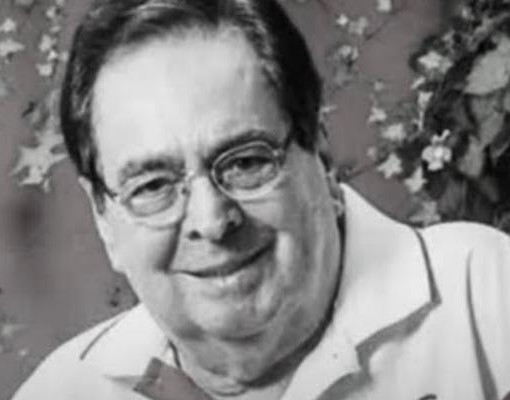 Morre Benedito Ruy Barbosa, autor de clássicos que marcaram a história da TV brasileira