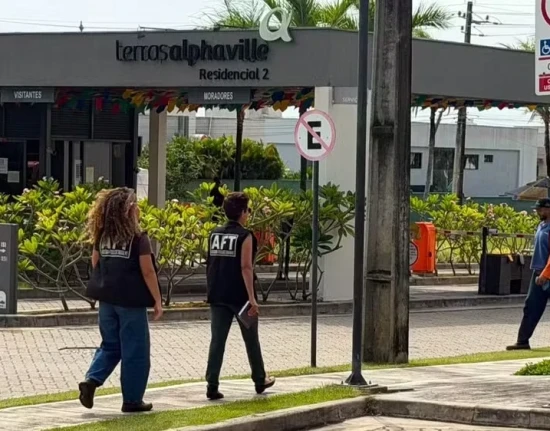 Piauiense levada ainda criança é resgatada após 55 anos em situação análoga à escravidão