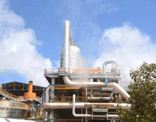 Produção de etanol cresce no Piauí e pode influenciar preço dos combustíveis no estado