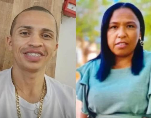 Homem é encontrado morto em casa abandonada e irmã morre após receber notícia