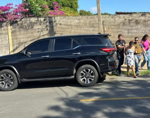 Defesa de técnica de enfermeira nega envolvimento em tentativa de sequestro de bebê em Teresina