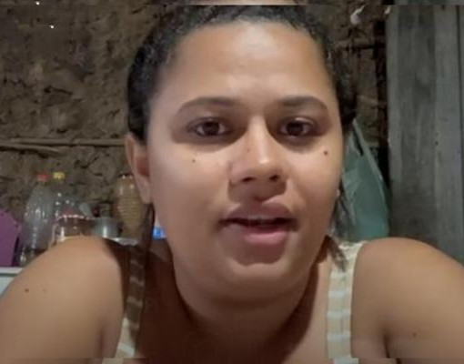 Advogado rebate acusação contra tia que impediu sequestro de recém-nascida em maternidade