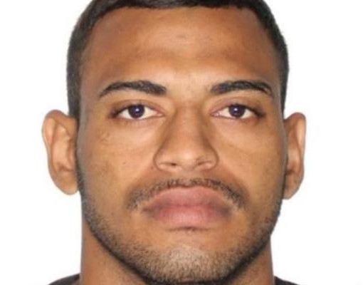 Homem é encontrado morto ao lado de duas motos após tiros durante a madrugada em Floriano