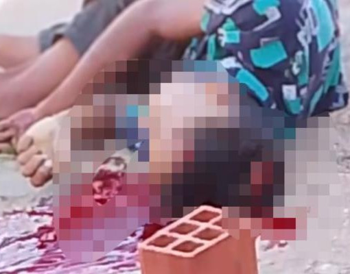 Jovem morre após perder controle de moto na zona Sul de Teresina