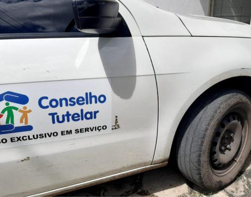 Prefeitura altera áreas dos Conselhos Tutelares e publica nova distribuição