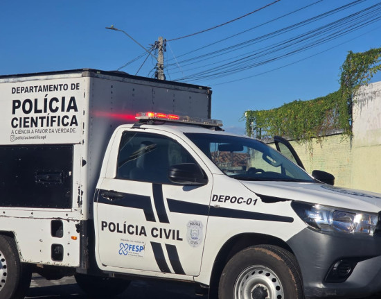 Professora morre após grave colisão entre carreta e dois carros na BR-316 no Piauí