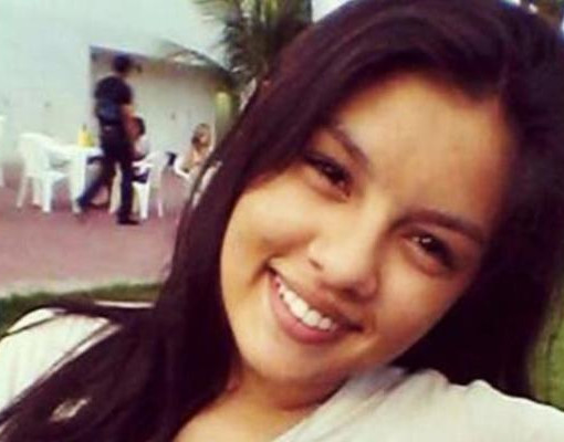 Justiça antecipa julgamento das duas acusadas de matar Tainah Rocha
